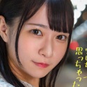 円井萌華の顔14
