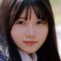 南あいり