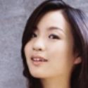 春野さくらの顔10