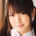 時田あいみの顔3