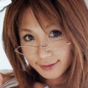 黒沢愛の顔20