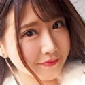小鳥遊ももえの顔19