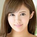 水嶋ももこ