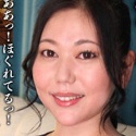徳島理子の顔写真