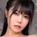 如月ゆのの顔14