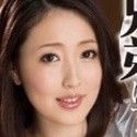 伊東真緒の顔10