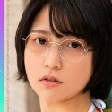 柏木あみの顔1