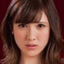 安西ひかりの顔12