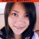 小泉ひかりの顔写真