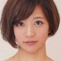 水元佳乃の顔1