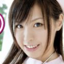さくらじゅりの顔12