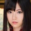 きみの奈津の顔14