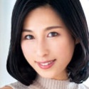 永野愛華