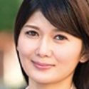 園崎恵理の顔2