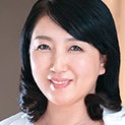 美園ひとみの顔2