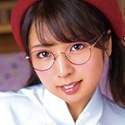 柊るいの顔11