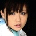 長谷川あゆみの顔4