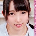 桐谷なおの顔16
