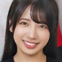 一色さらの顔8