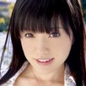 神河美音の顔12