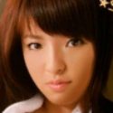 松田美奈の顔2