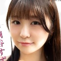 桐谷すずねの顔2