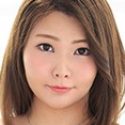 増田ゆめの顔3