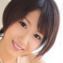 湊莉久の顔11