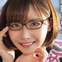深田えいみの顔23