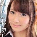 倉多まおの顔7