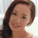 大友園子の顔2
