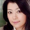 白石さゆりの顔22