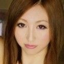 一ノ瀬ルカの顔7