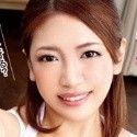 Conomiの顔3