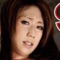 青木優奈