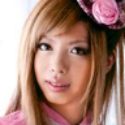ココアの顔2