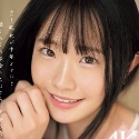 白上咲花の顔3