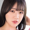 宇野みれいの顔5