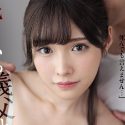 橋本ありなの顔9