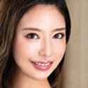瀬崎彩音の顔14