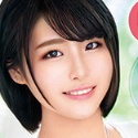 宮ノ木しゅんかの顔2