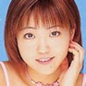 朝丘南の顔12