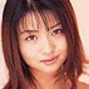 安里祐加の顔18