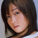 若菜ひかるの顔12