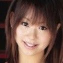 結城かれんの顔7