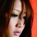 雨音しおんの顔8