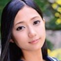川崎舞莉の顔4
