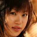 桜井あみの顔11