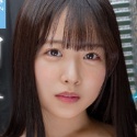 柏木こなつの顔22