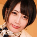 夏目響の顔18